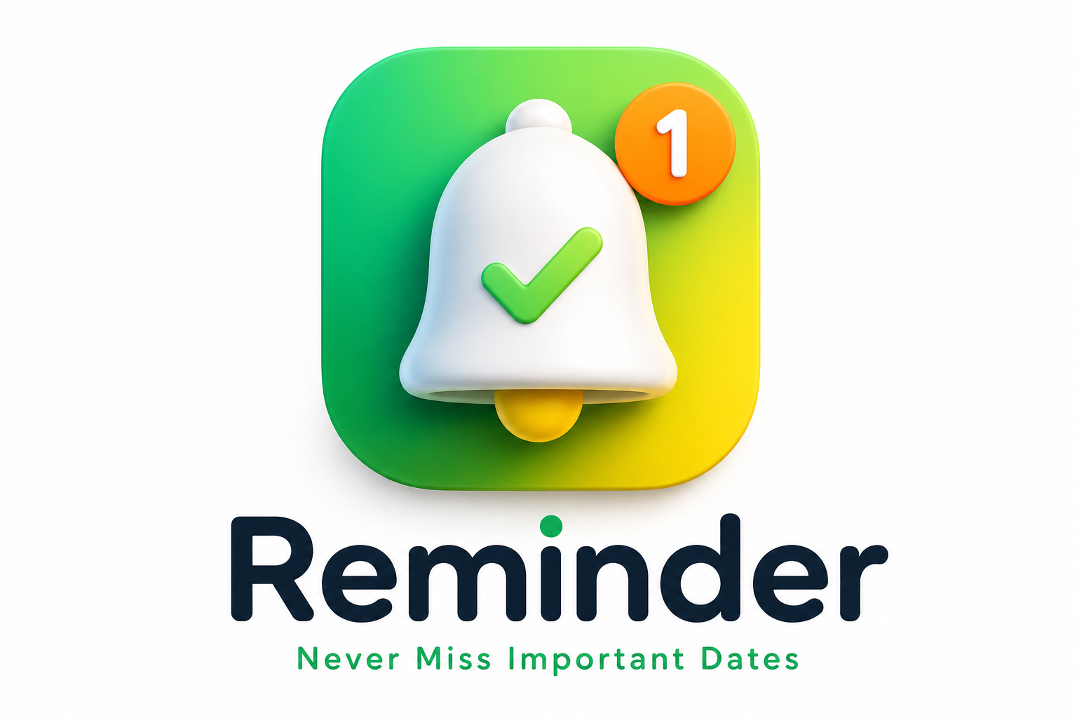 Reminder